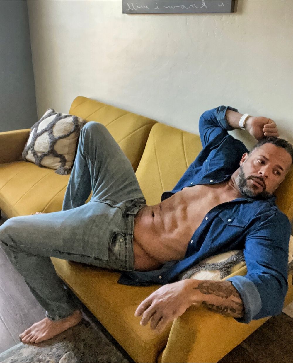 u268795398 OnlyFans profile picture