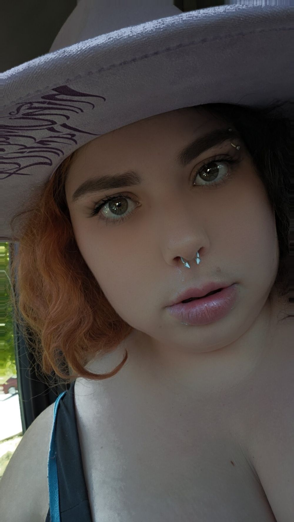 babysquishbear OnlyFans profile picture