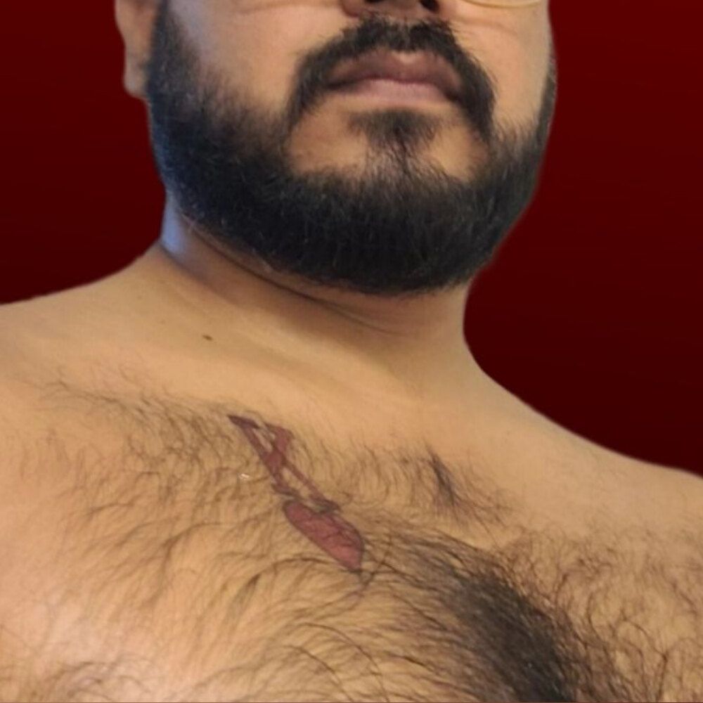 maciox OnlyFans profile picture