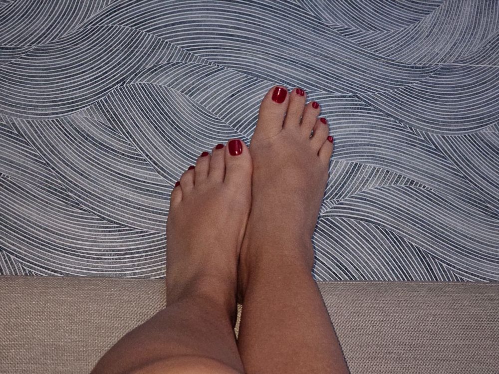 misskarolk OnlyFans profile picture
