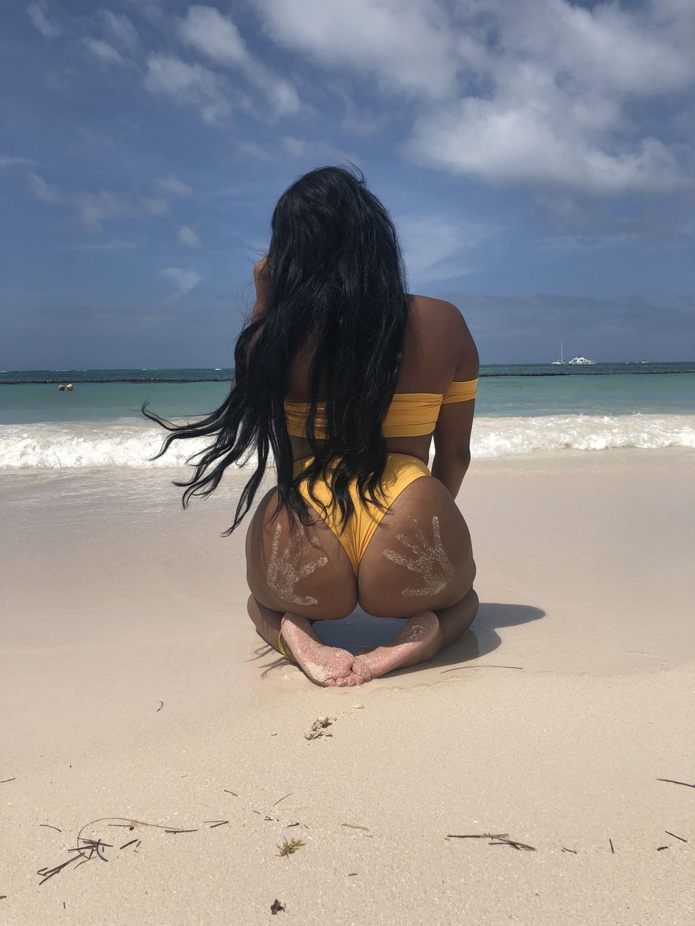 cocoabunny_ OnlyFans profile picture