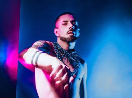 jeanpierrefontainexxx OnlyFans picture