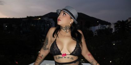 cerezawish OnlyFans picture