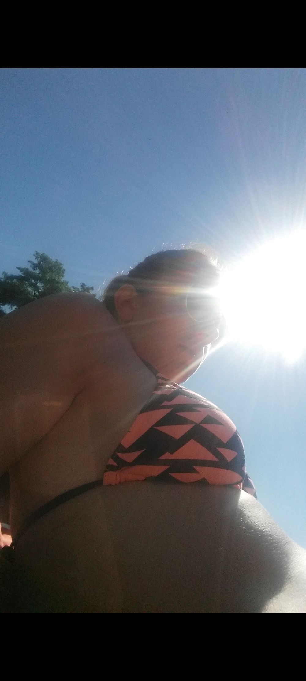 july011 OnlyFans profile picture