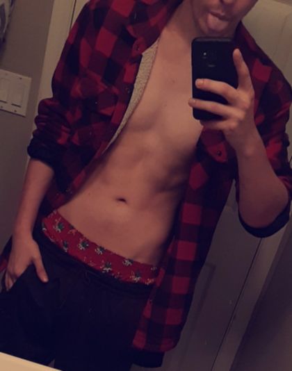 babyboyswitch OnlyFans picture