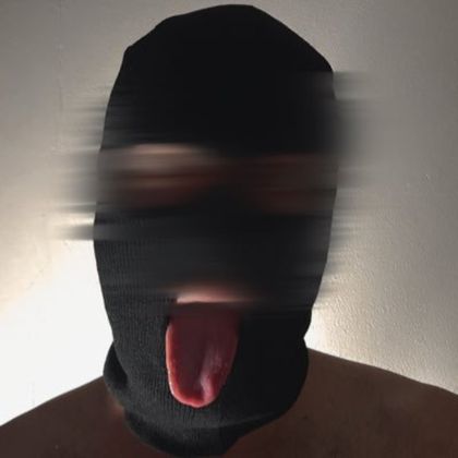 gurizaobator OnlyFans picture