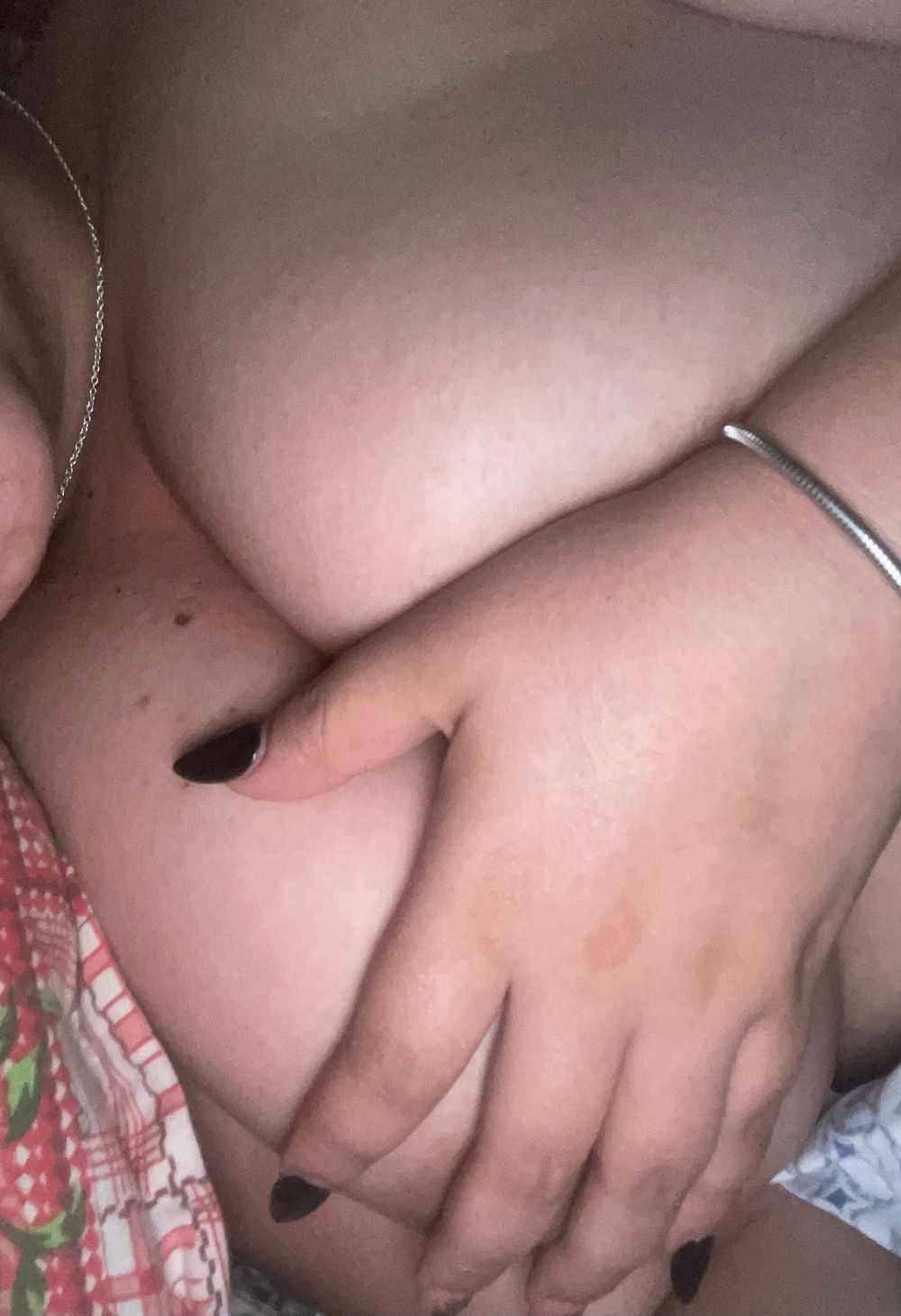 lucecita502 OnlyFans profile picture