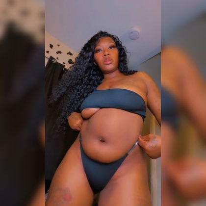 marshemonroe OnlyFans picture