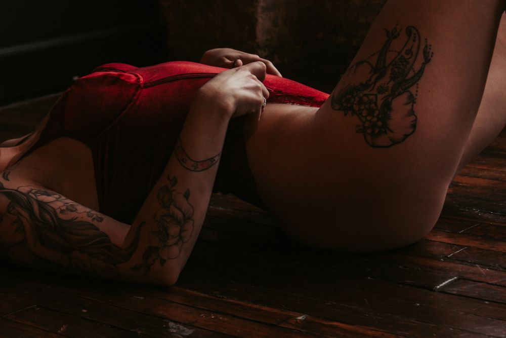 sugartits33 OnlyFans profile picture