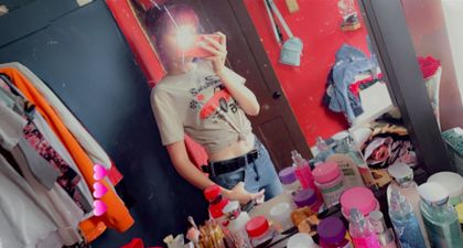 butternuttluvr19 OnlyFans picture