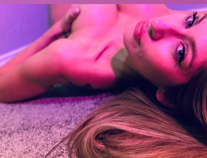 milkme_greeneyes OnlyFans profile picture