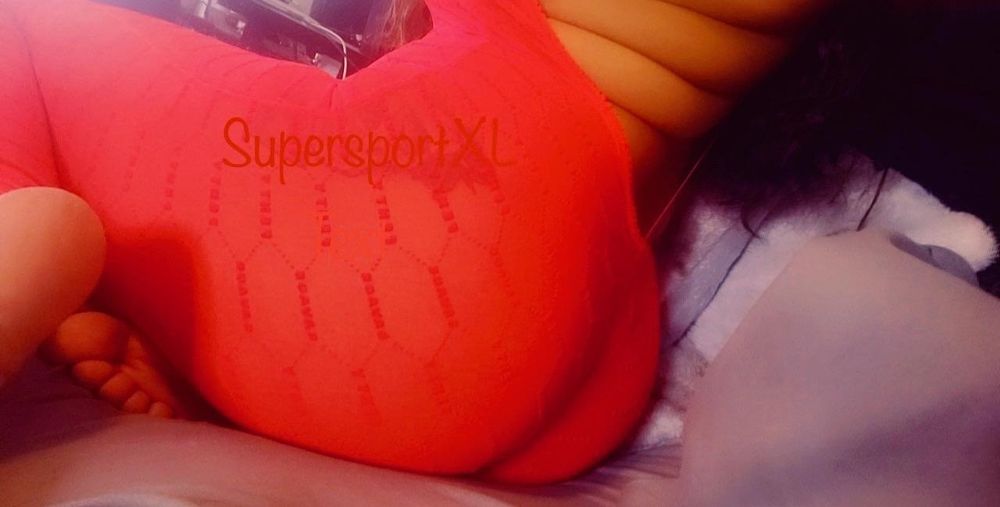 supersport7 OnlyFans profile picture