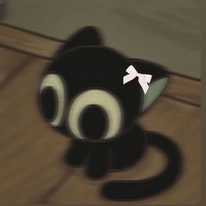 meowpi OnlyFans picture