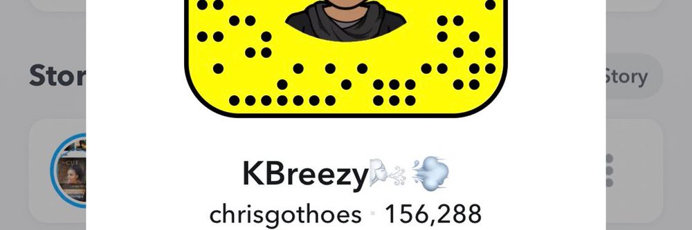 kbreezy773 OnlyFans profile picture