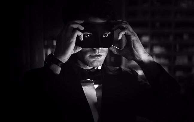 u82219978 OnlyFans profile picture