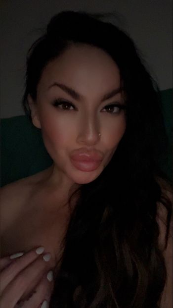Lizette