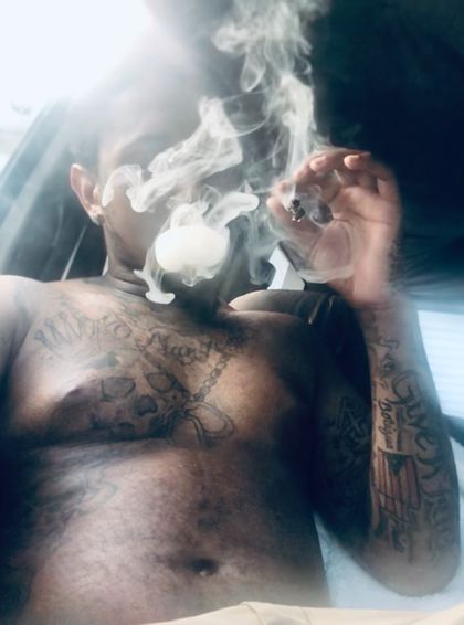 boriqua_dgaf OnlyFans picture