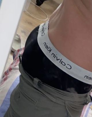 saggerboy_541 OnlyFans picture