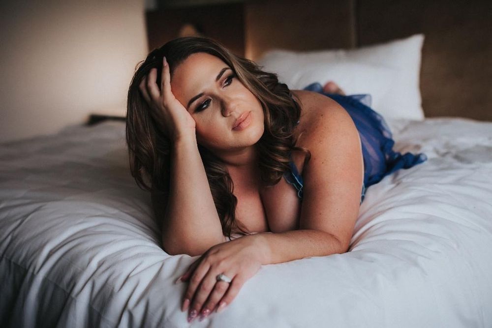 myapena562 OnlyFans profile picture