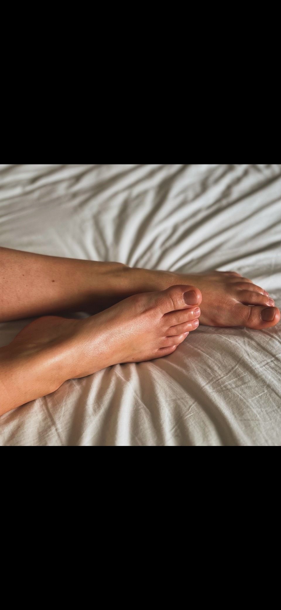 beautyfeetdk88 OnlyFans profile picture
