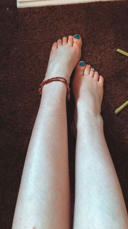 junebug98 OnlyFans picture