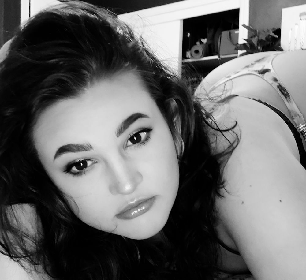 babykitten5683 OnlyFans profile picture