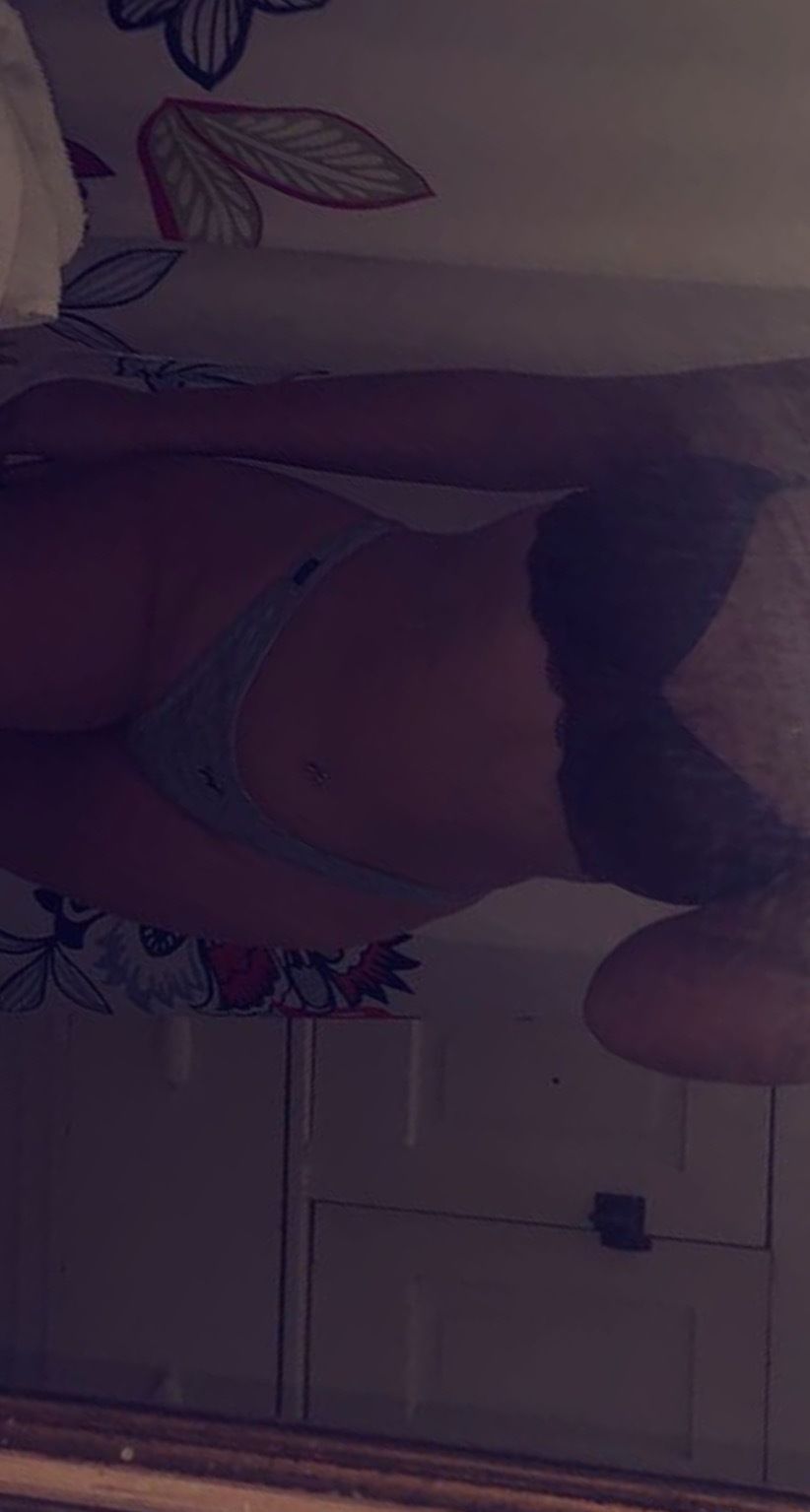 blondiebadiez19 OnlyFans profile picture