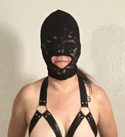 manifesthiswill OnlyFans picture