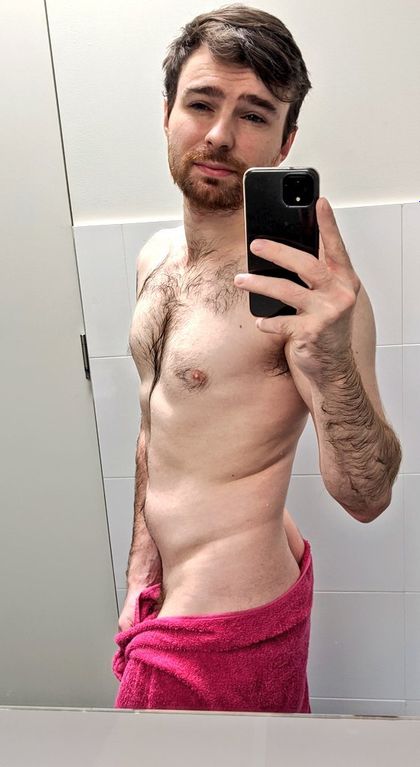 buttercup16 OnlyFans picture