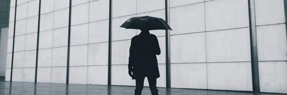 brantxo OnlyFans profile picture