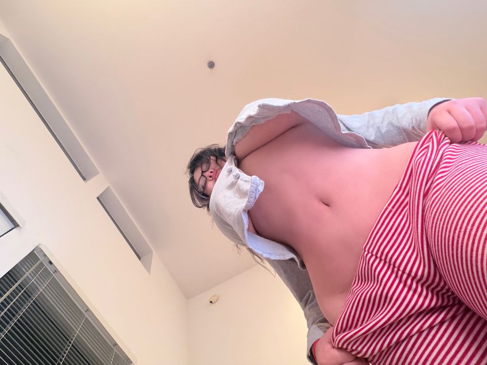 2dkira OnlyFans profile picture