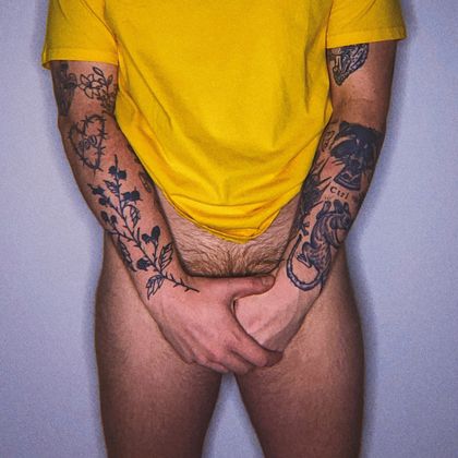 jay_crush OnlyFans picture