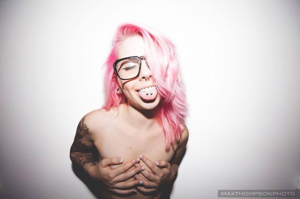 kawaiijules OnlyFans profile picture