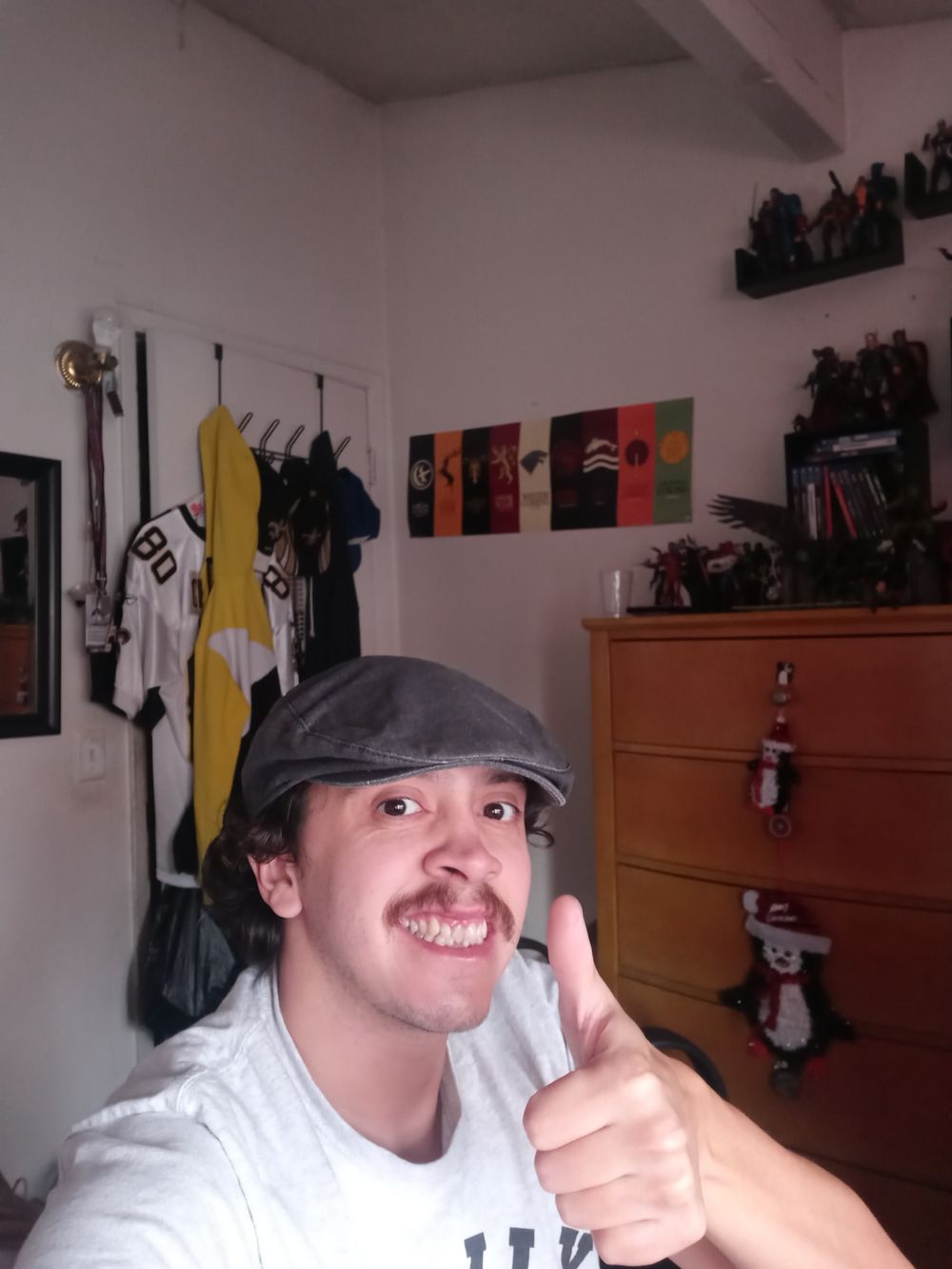 elijahm12 OnlyFans profile picture