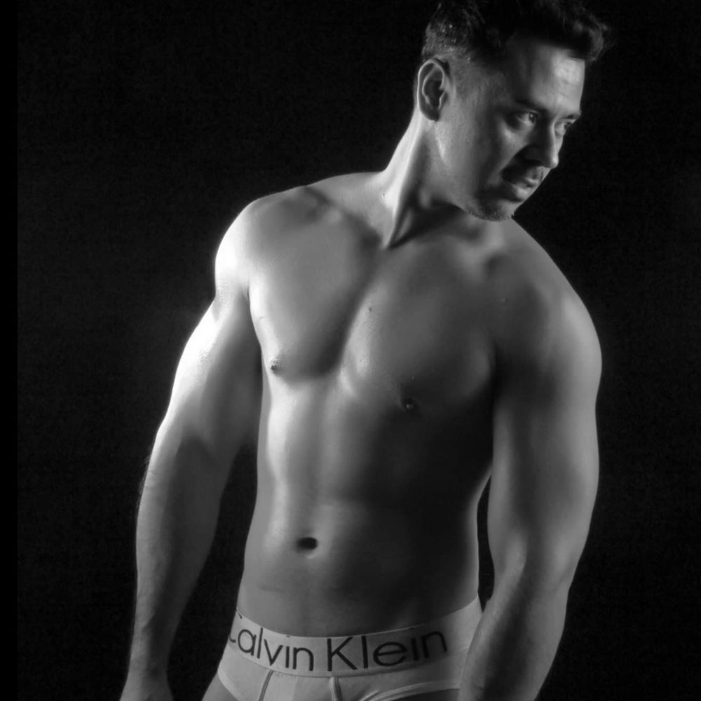 albertoreynat OnlyFans profile picture