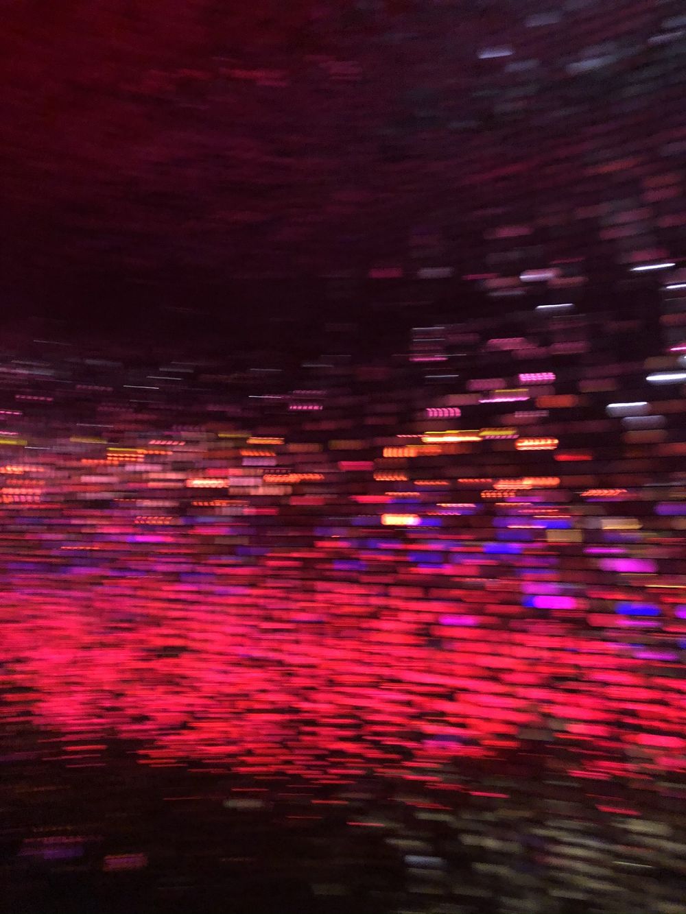 bubblegums OnlyFans - Free Trial - XXX Photos | FansMetrics.com