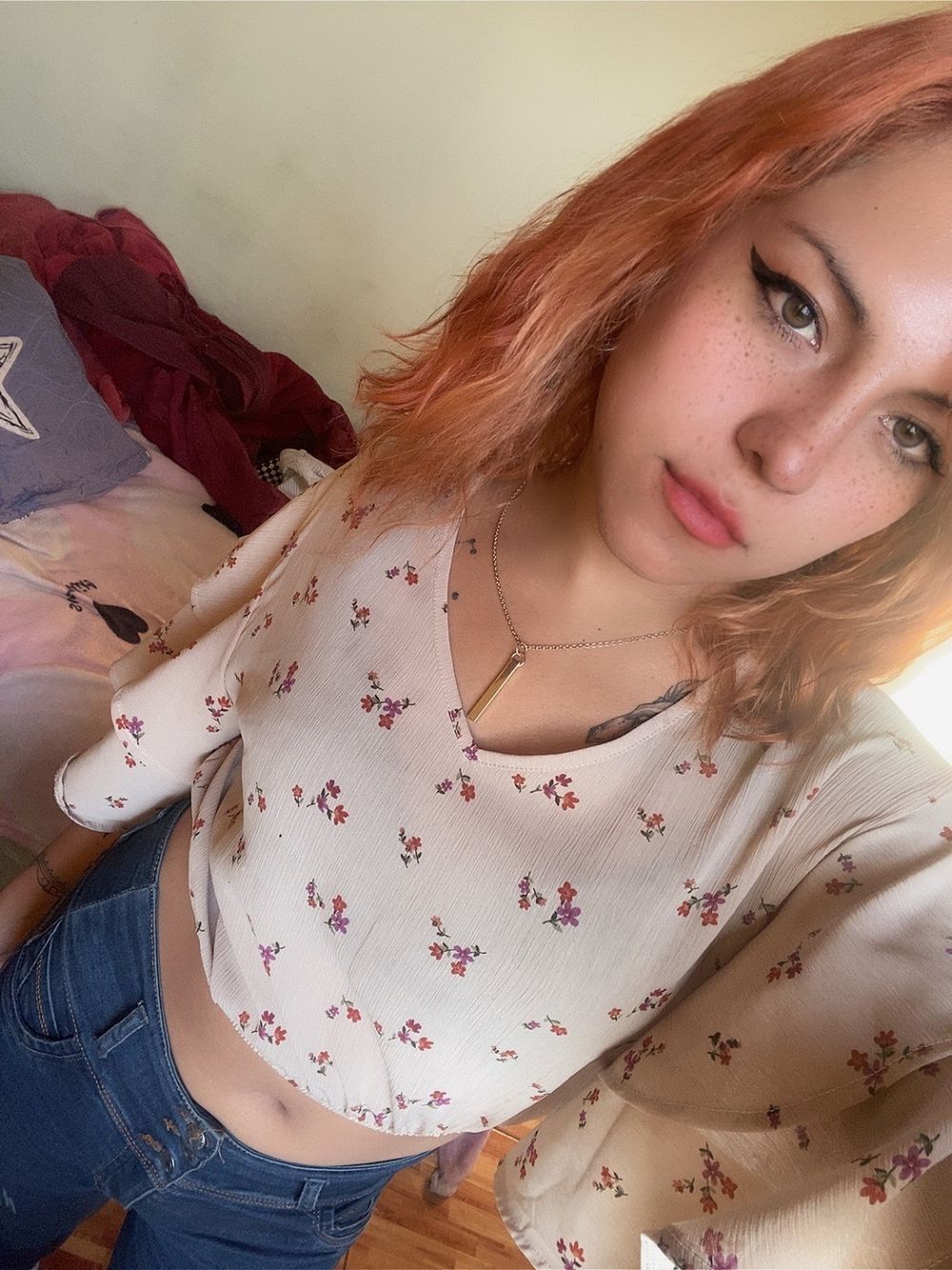 misstranscc OnlyFans profile picture