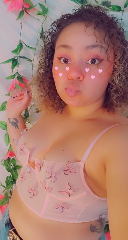wendydarlin96 OnlyFans picture