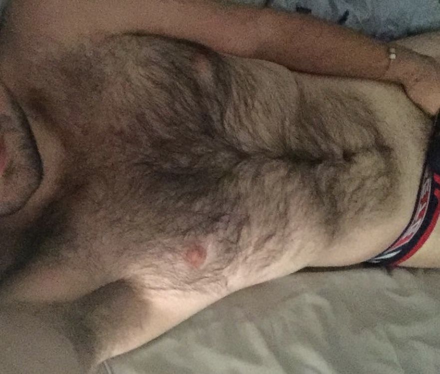 mystickandstones OnlyFans profile picture