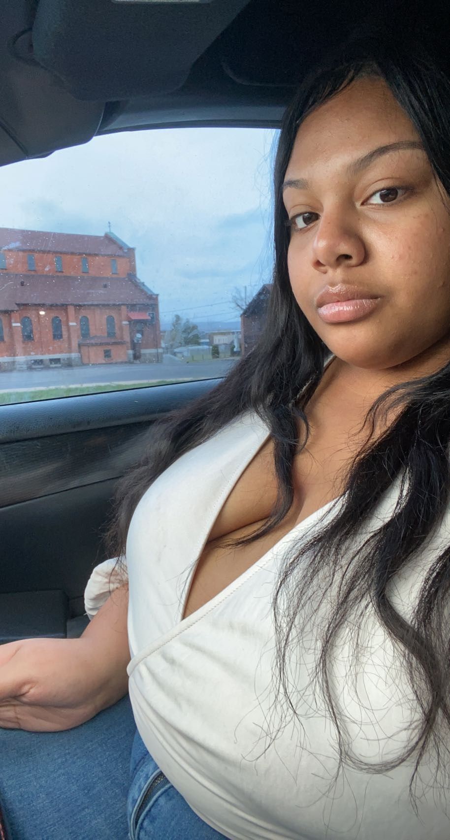 keyoncethemodel OnlyFans profile picture