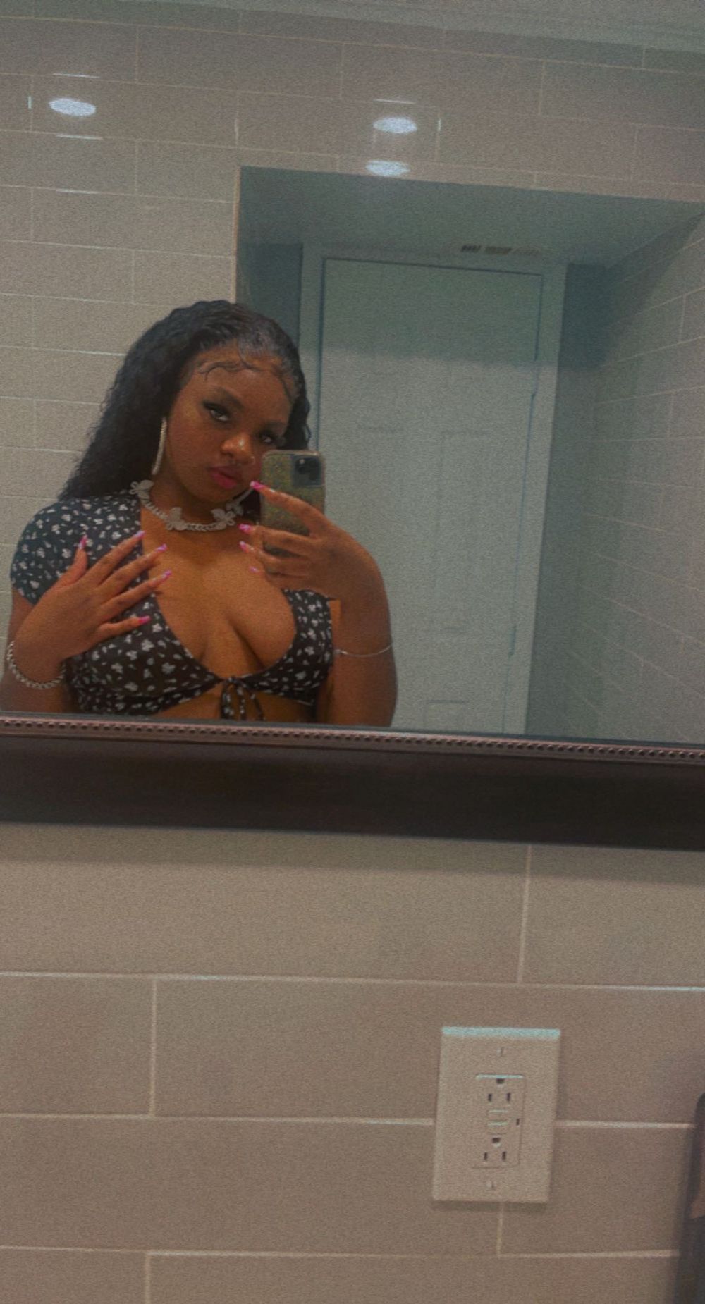 cinnamonbeauty_ OnlyFans profile picture