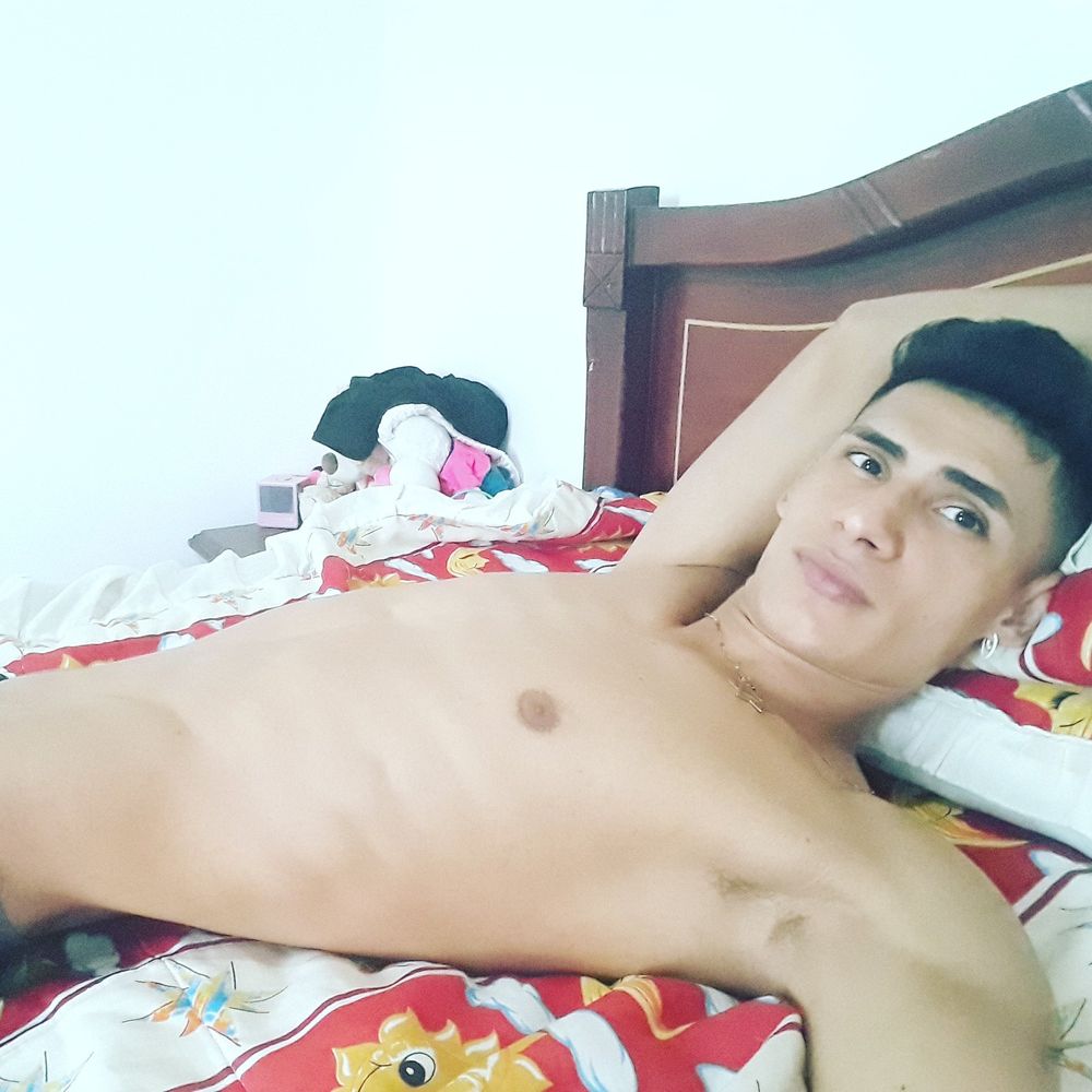 rafaquiroga OnlyFans profile picture