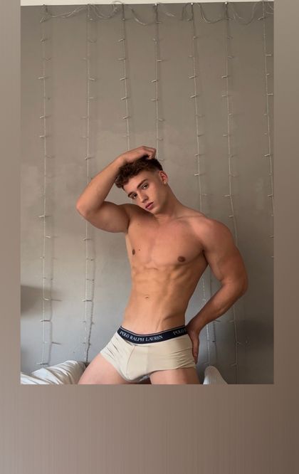 leo.gym OnlyFans picture