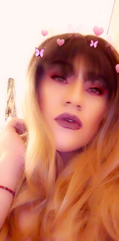msrileymcadams OnlyFans picture