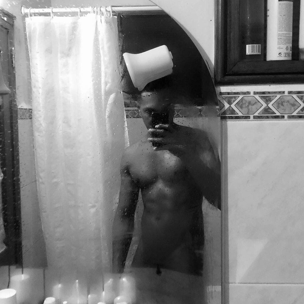 rastasexx OnlyFans profile picture