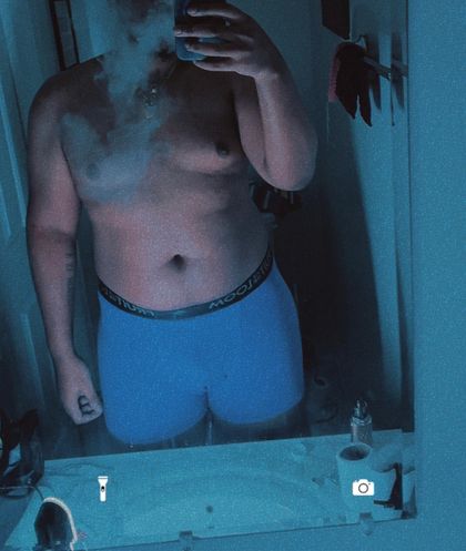 thiccwitacurve OnlyFans picture