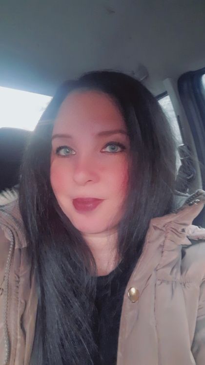 Best Donnami OnlyFans Accounts | FansMetrics.com