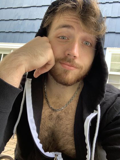 Best Dombeef OnlyFans Accounts | FansMetrics.com