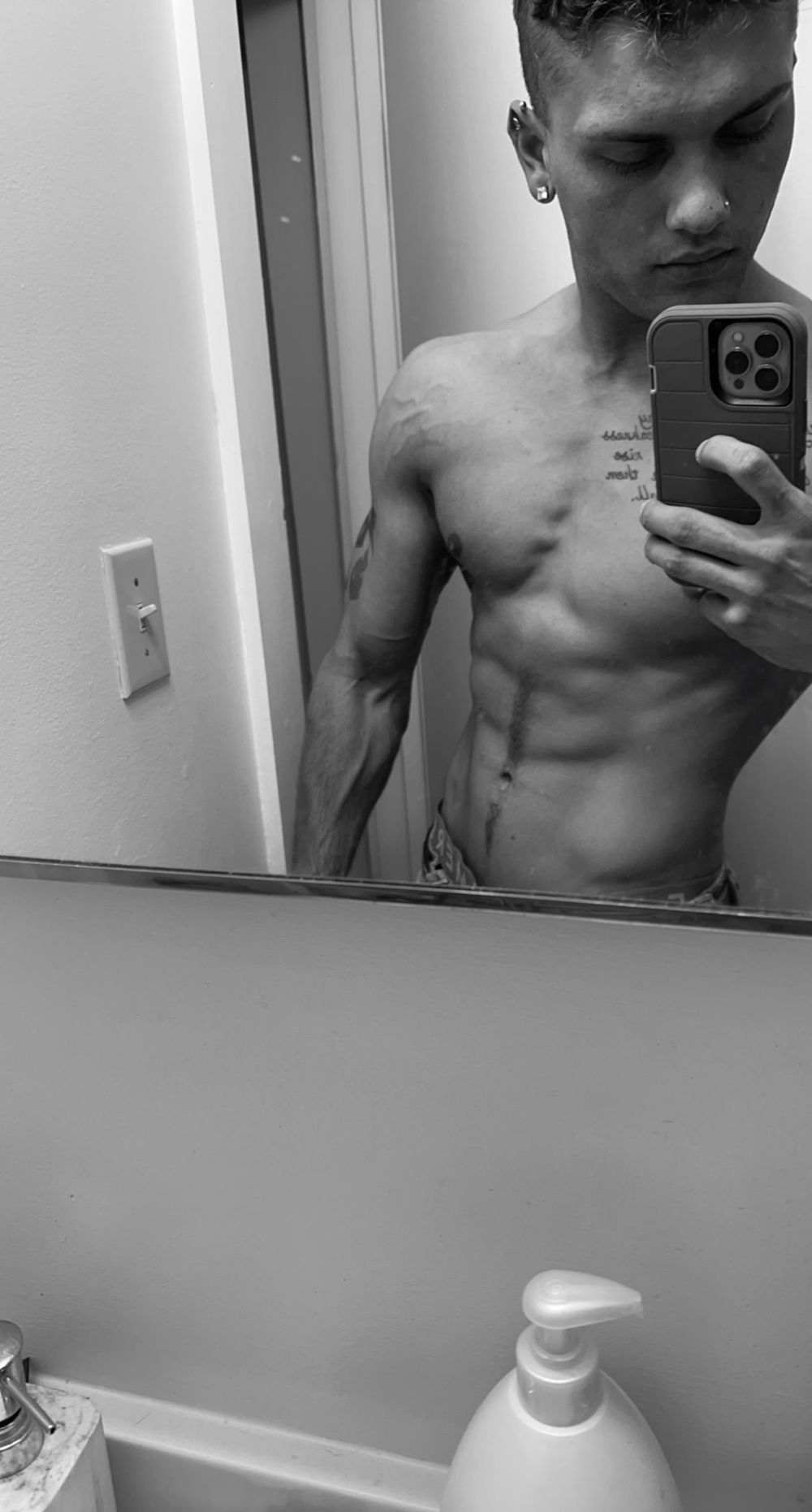 tatteddilf_69 OnlyFans profile picture