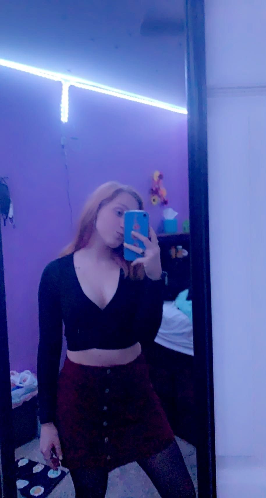 allie2024 OnlyFans profile picture